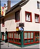 Anusch's Pub - Ecke Schulstraße