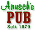 Anusch's Pub in Ueberlingen