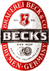 Beck's und Beck's alkoholfrei